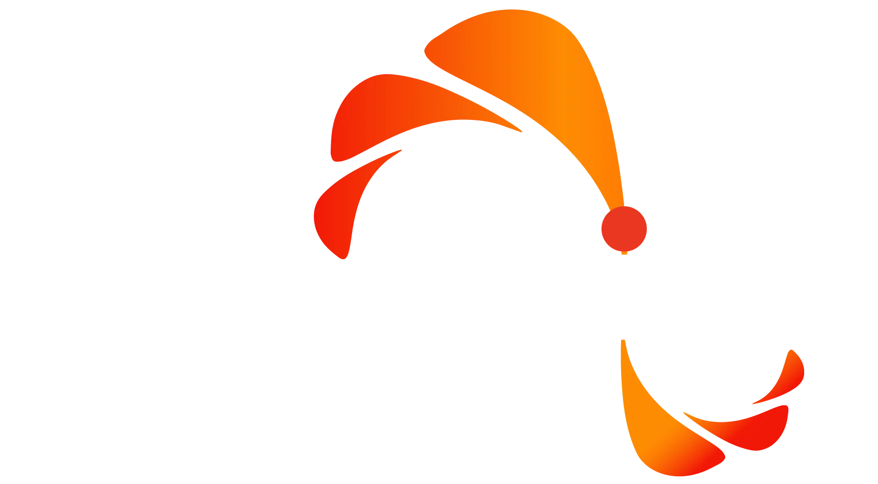 Smart Film
