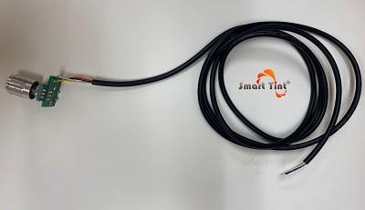 Smart Tint® 12 Volt DC Dimming System for Automotive, Marine, & Aviation/up to 80 sq feet - Image 3