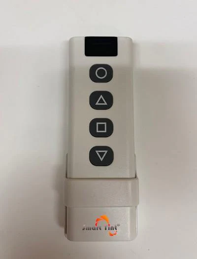 Smart Tint® 12 Volt DC Dimming System for Automotive, Marine, & Aviation/up to 80 sq feet - Image 4